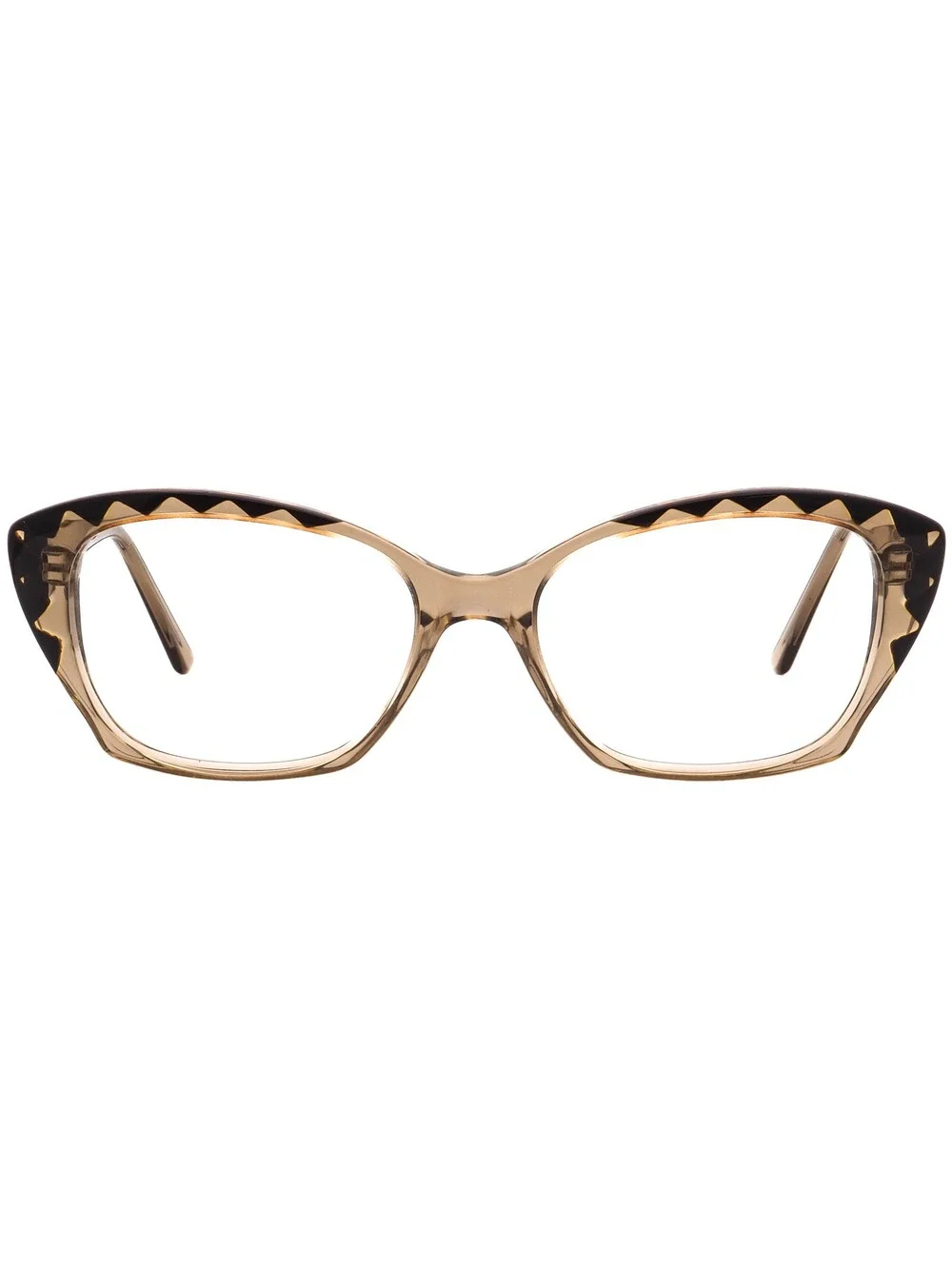 Jean Lafont Decor 5053 Eyewear